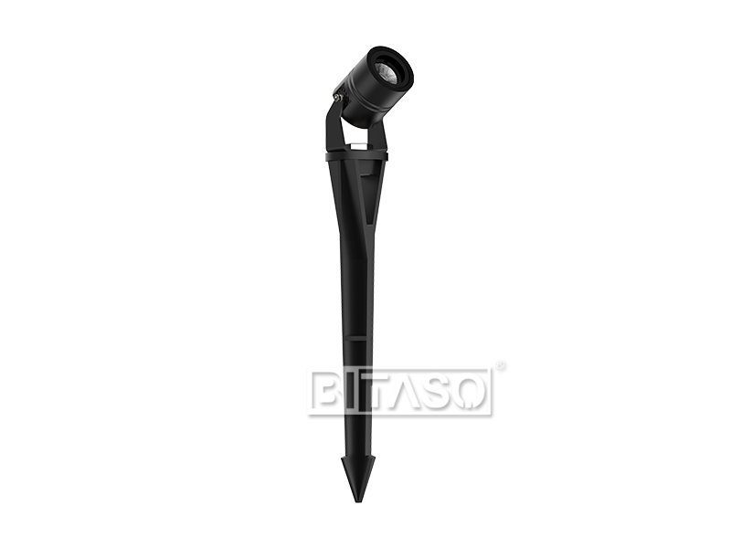 LYNMO D42 COB Spike