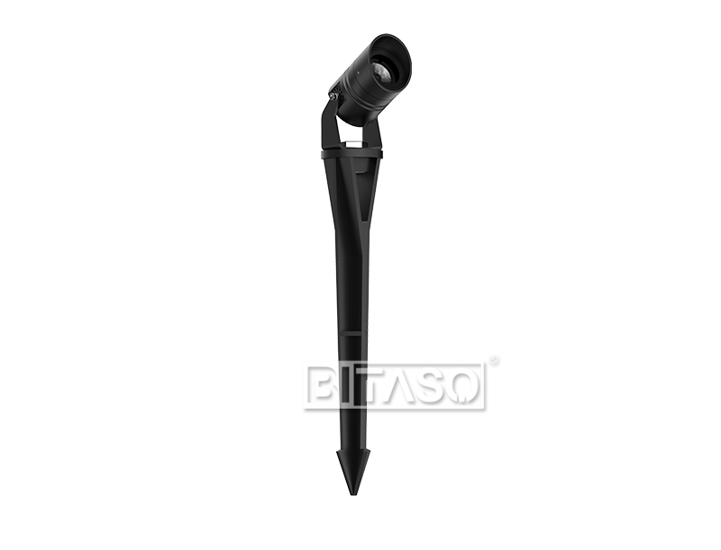 LYNMO D42 COB Spike