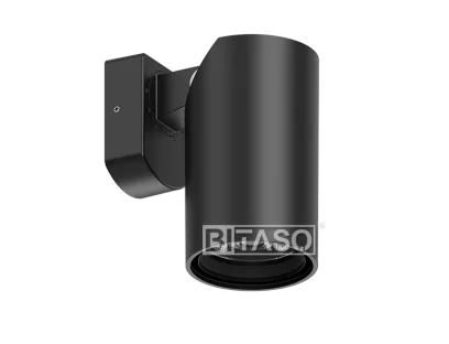 AGLAIA 2.0 D86 COB+Lens WALL MOUNTED