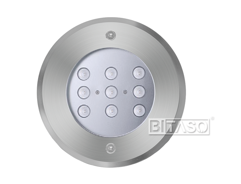 Aquarius D160