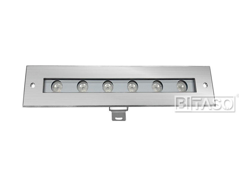 Pisces L328