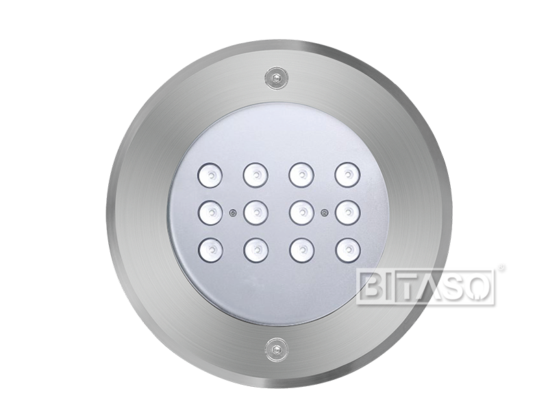 Aquarius D190