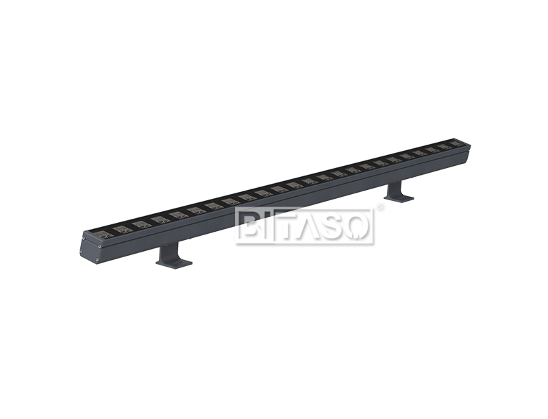 BL-XQT1801 Linear Washer Light