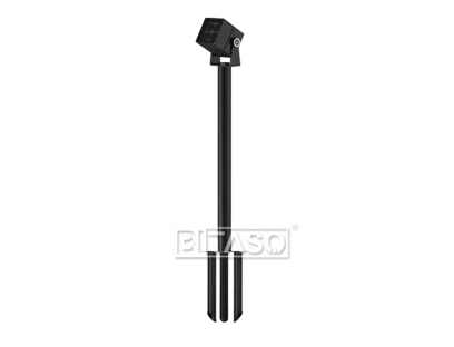 CUBIC D70 SMD 3 LEGS SPIKE