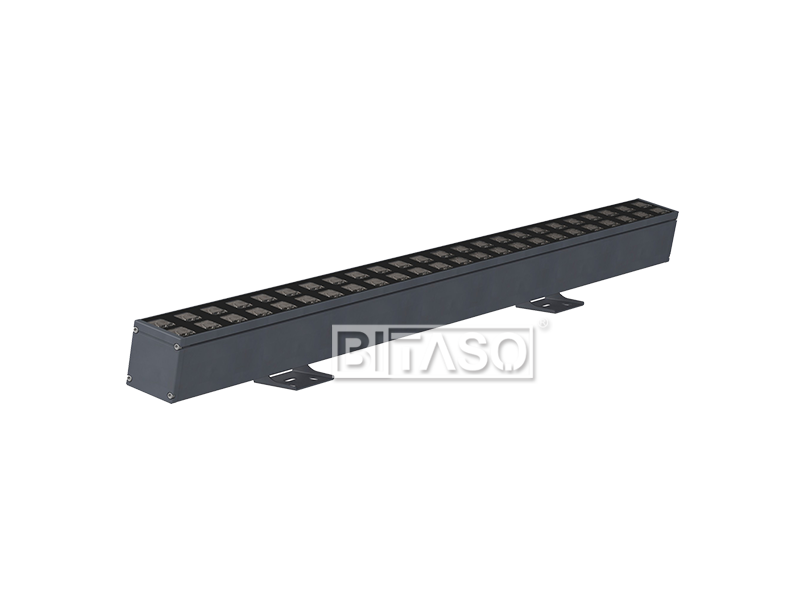 BL-XQR4801 Linear Washer Light