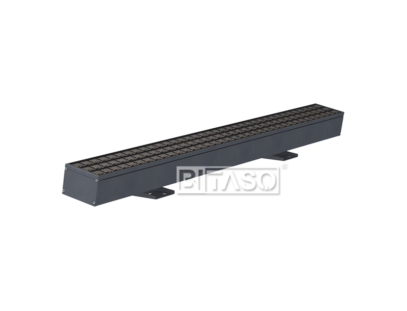 BL-XQS10801 Linear Washer Light
