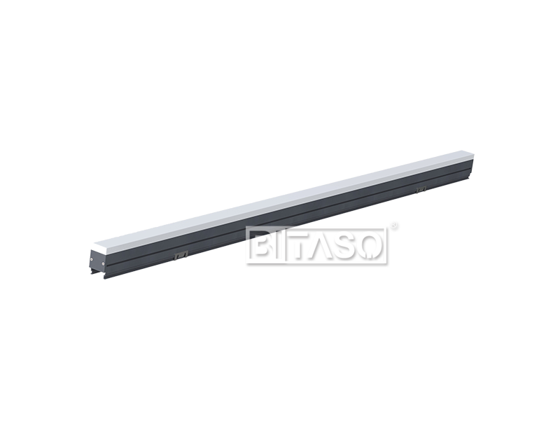 BL-OXT4800 Linear Washer Light