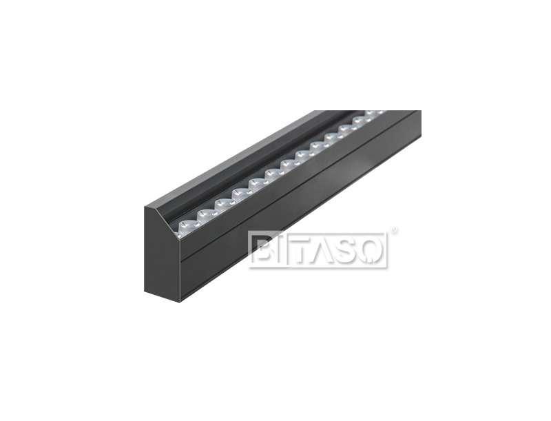 BL-OP3580 Linear Washer Light
