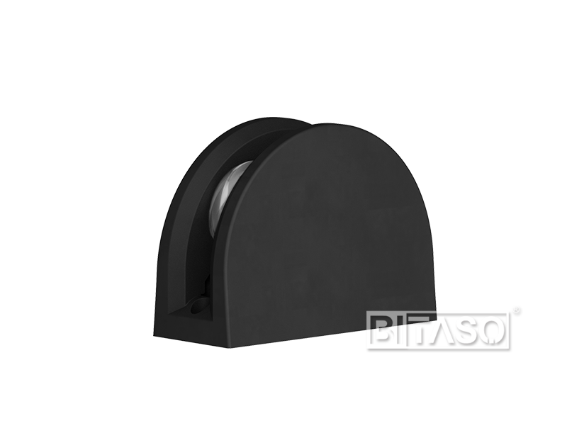 Outdoor Window Sill Lights-BL-SMWL0602