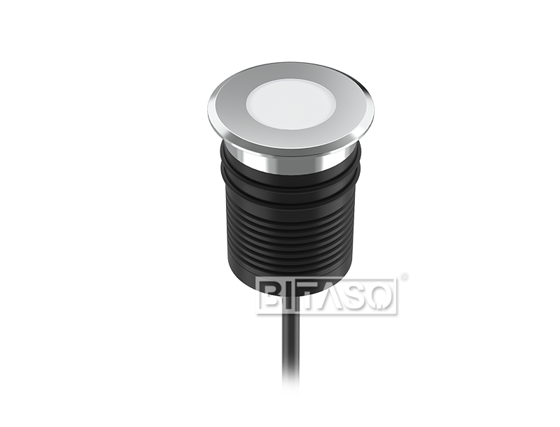 DIAMOND D38 SMD