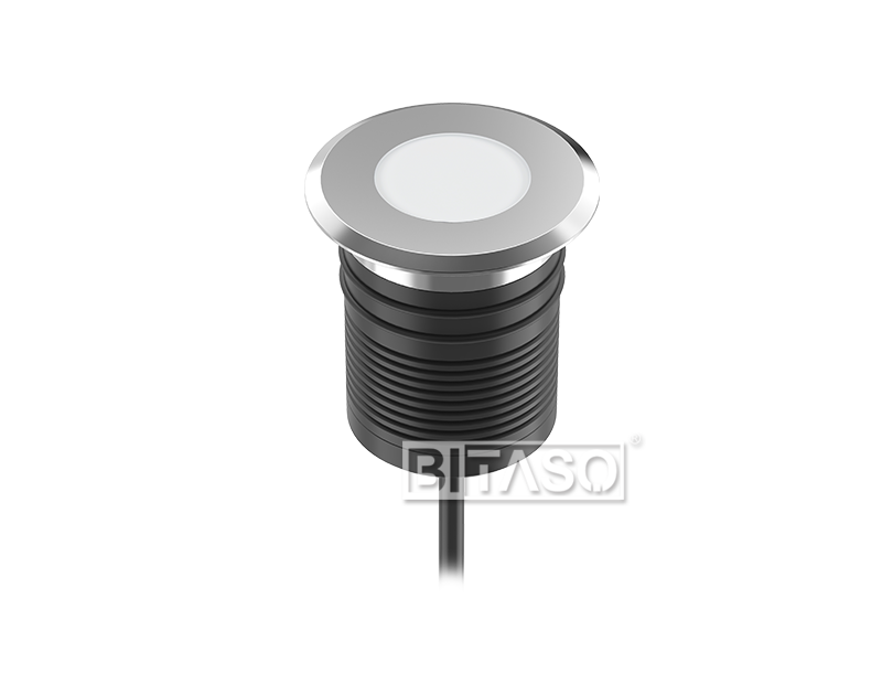 DIAMOND  D64 COB LENS