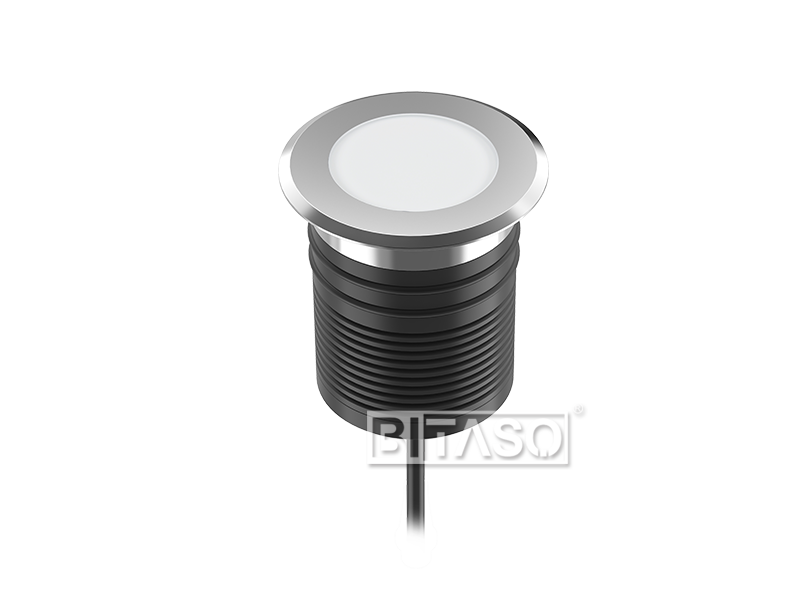 DIAMOND D80 COB