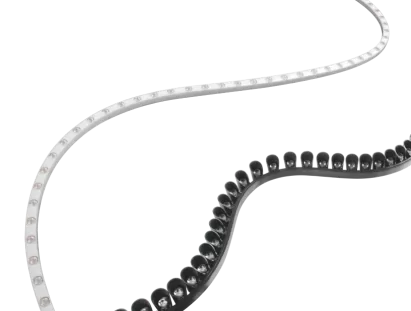 Flexible Linear Wall Washer