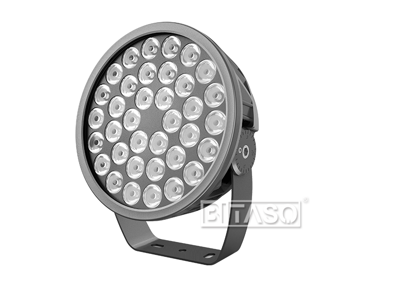 AURORA V370 Super Narrow Angle Projector Light