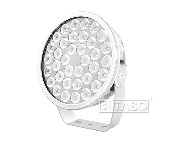 AURORA V370 Super Narrow Angle Projector Light