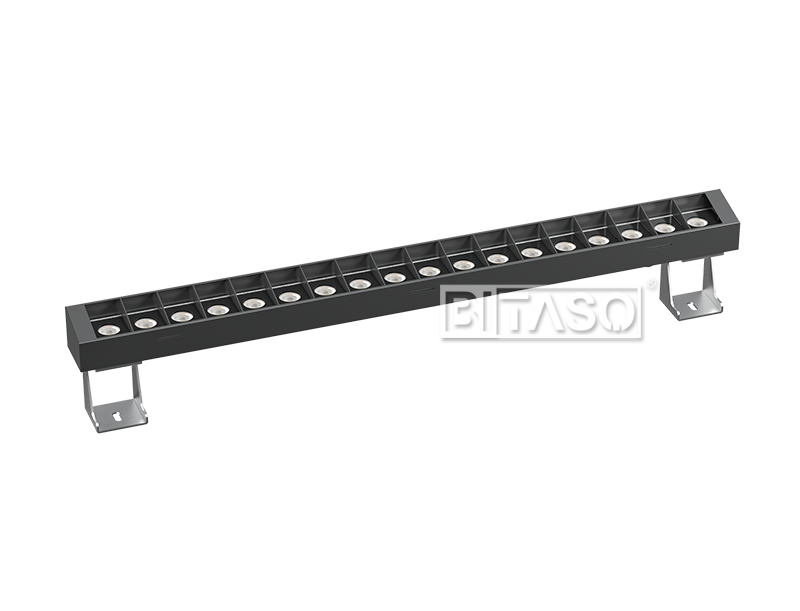 BL-LLFB2828  Linear Washer Light
