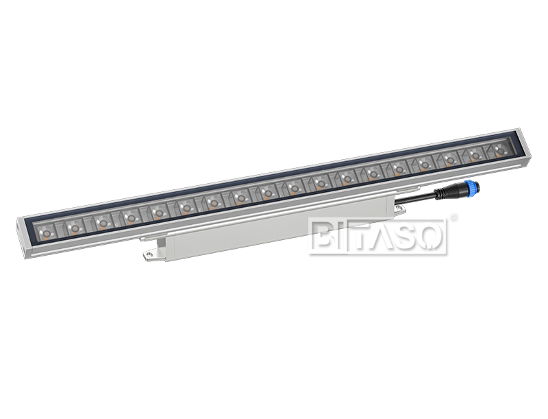 BL-LLFE2828 Linear Washer Light