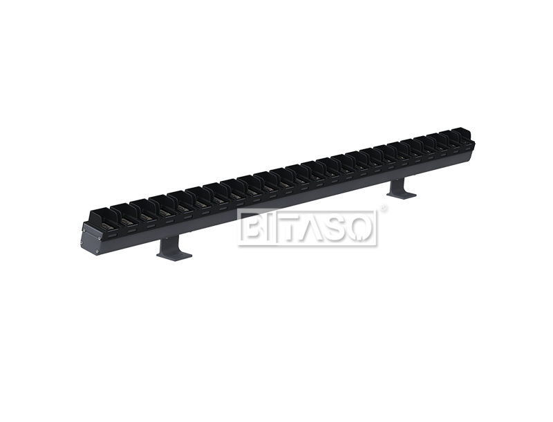 BL-XQU1801 Grille hood