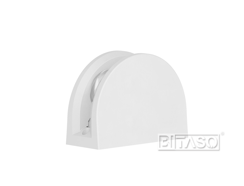 Outdoor Window Sill Lights-BL-SMWL0602