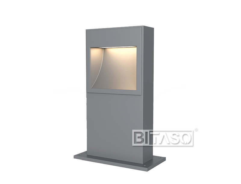 Lawn Light BL-BO20010