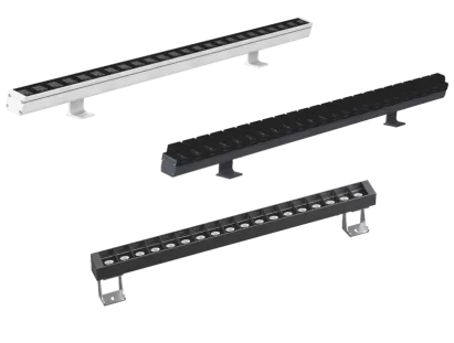 LED Linear Washer Light