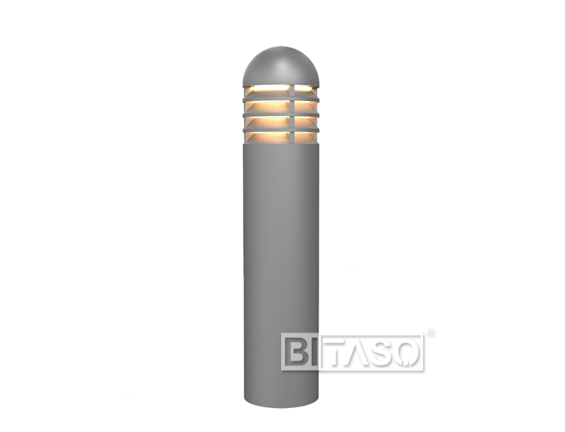 Bollard light BL-BO15010B
