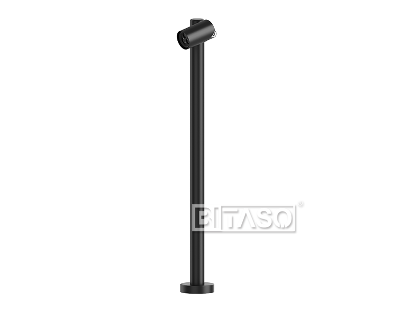 AGLAIA 2.0 D68 SMD