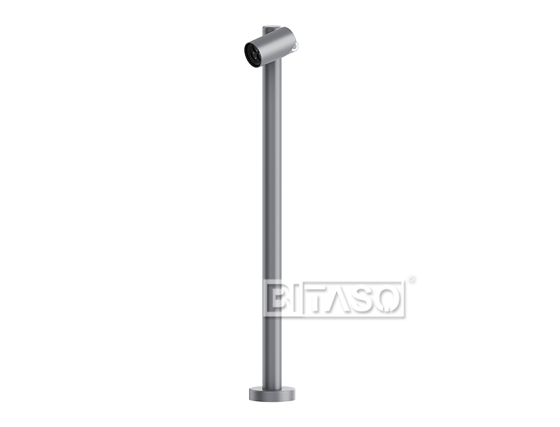 AGLAIA 2.0 D68 SMD