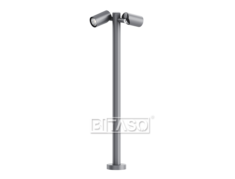 AGLAIA 2.0 D68 COB Double Head