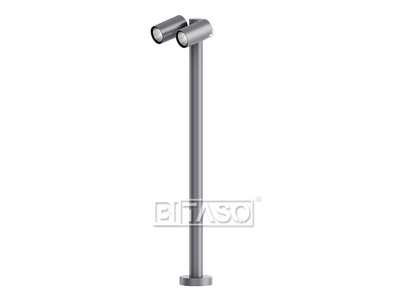 AGLAIA 2.0 D86 COB Double Head