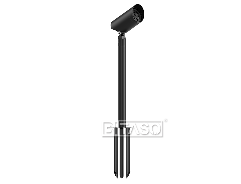 AGLAIA 2.0 D108 SMD 3 LEGS SPIKE
