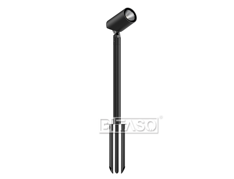 AGLAIA 2.0 D108 COB 3 LEGS SPIKE
