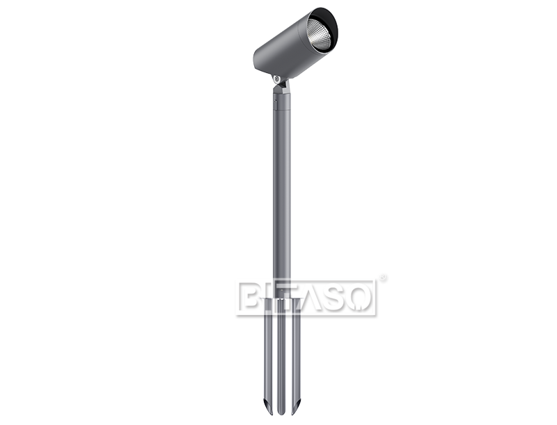AGLAIA 2.0 D108 COB 3 LEGS SPIKE