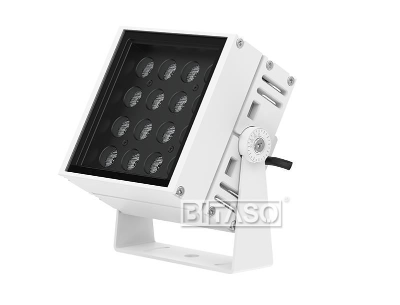 CUBIC D152 SMD