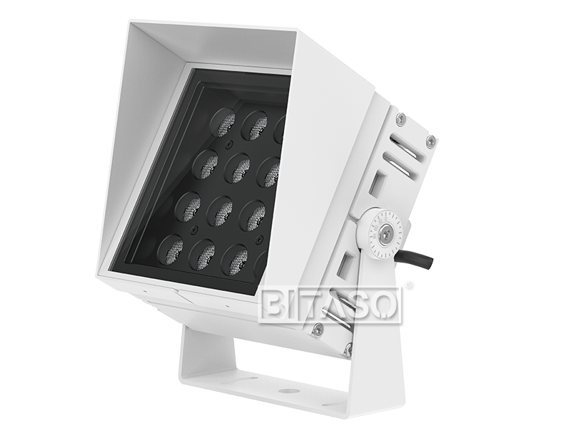 CUBIC D152 SMD