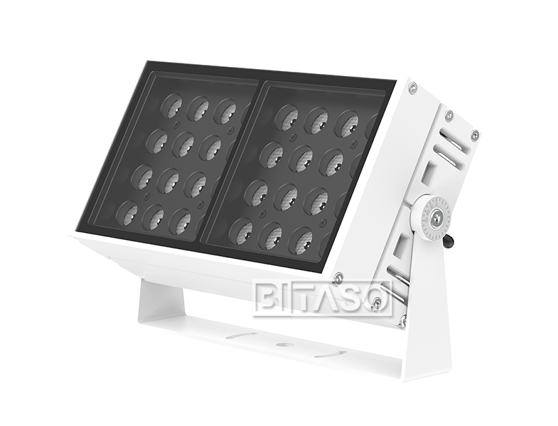 CUBIC D152 SMD