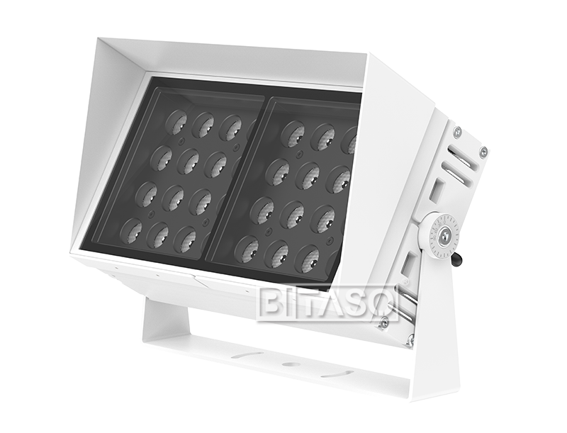 CUBIC D152 SMD