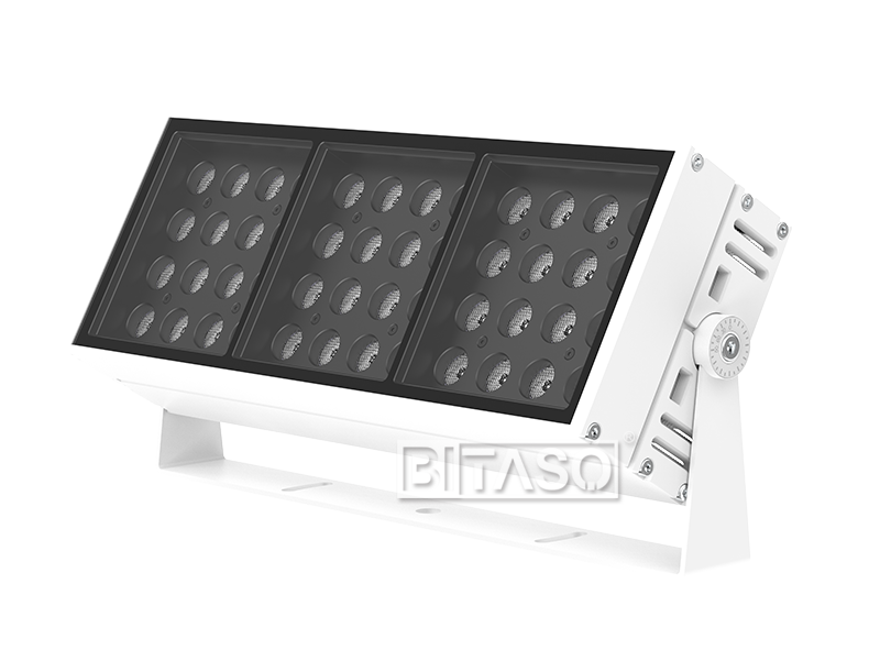CUBIC D152 SMD