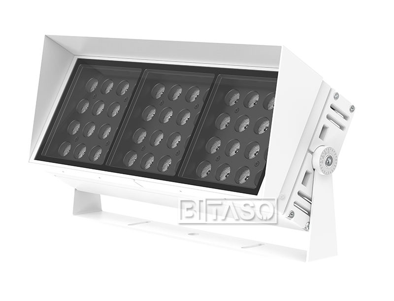 CUBIC D152 SMD