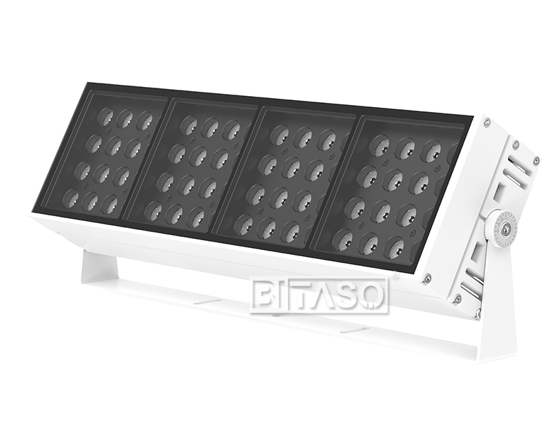 CUBIC D152 SMD