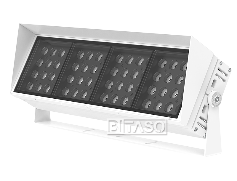CUBIC D152 SMD