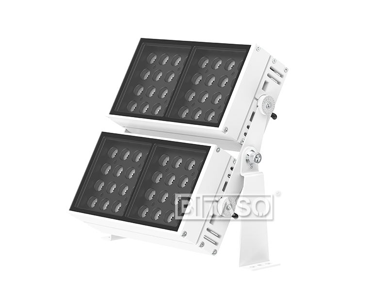 CUBIC D152 SMD