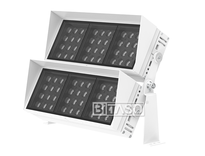 CUBIC D152 SMD