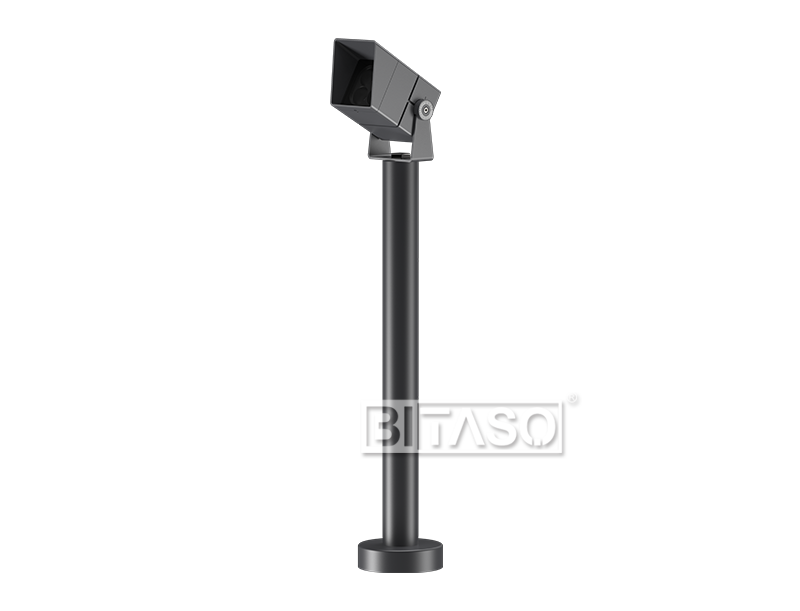 CUBIC D70 SMD