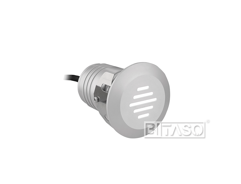 Recessed Stair Light BL-REWL0301