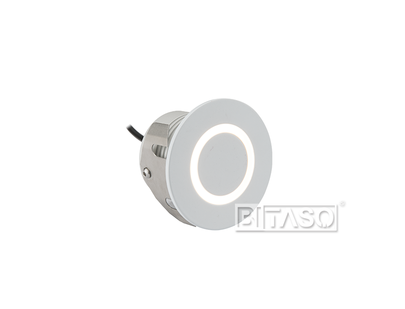 Recessed Stair Light BL-REWL0105RS
