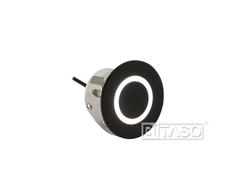 Recessed Stair Light BL-REWL0105RS