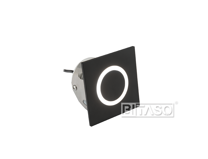 Recessed Stair Light BL-REWL0105RS