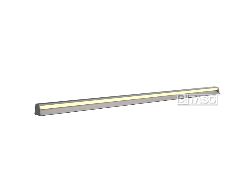 Walkway Linear Light BL-LSLBO1000