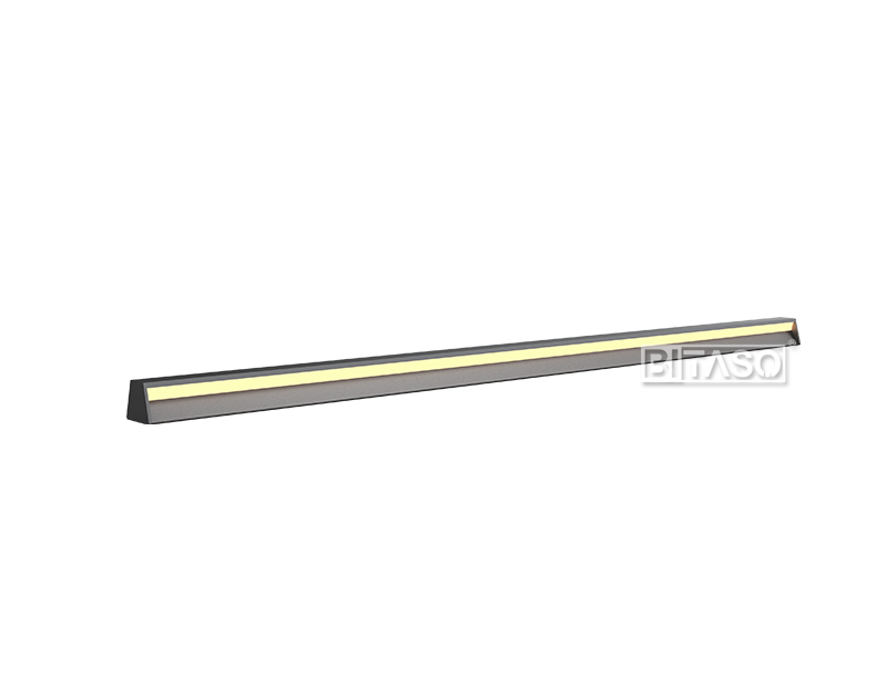 Walkway Linear Light BL-LSLBO1000